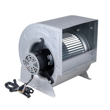 DD8-8 Air conditioner direct drive centrifugal fan